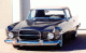 [thumbnail of 1958 Dual Ghia Convertible-fVl=mx=.jpg]